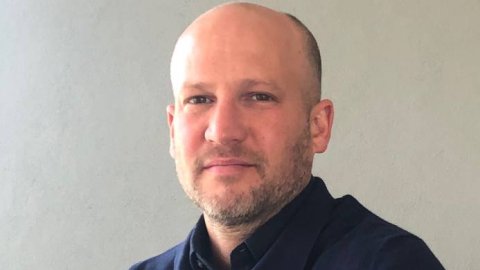 5 tendencias para la publicidad programática en 2021
