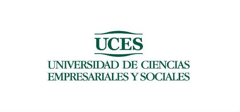 UCES: Nueva diplomatura Publicidad Online Avanzada