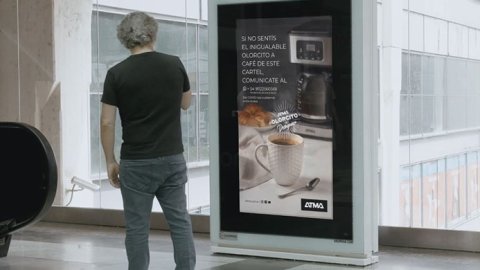 “Olorcito a Desayuno”, lo nuevo de HOY para ATMA