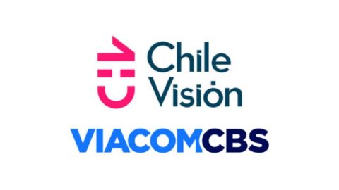 ViacomCBS anunció la compra de Chilevisión a WarnerMedia