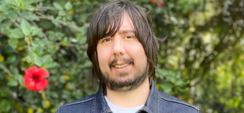 Juani Martínez Cima se incorpora a Don como Director Creativo