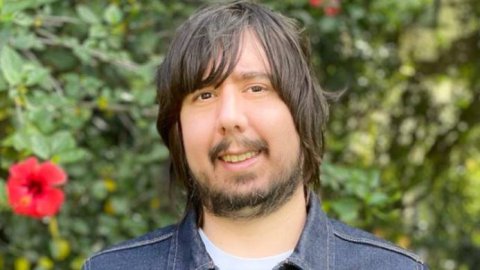 Juani Martínez Cima se incorpora a Don como Director Creativo