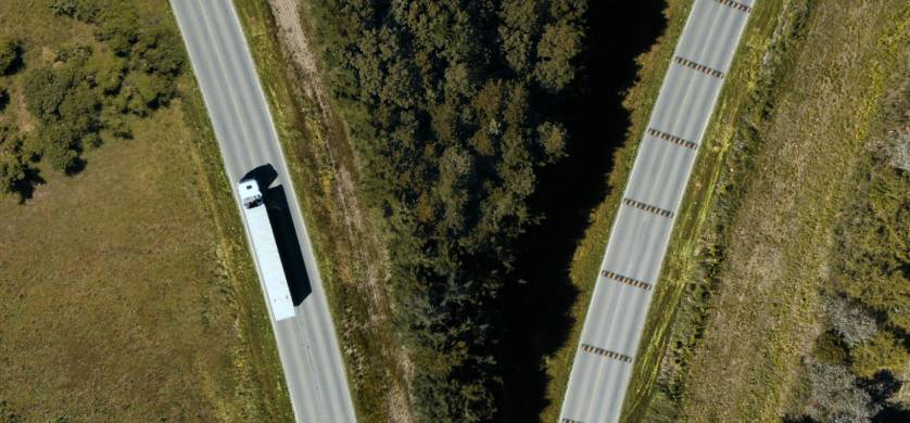 Con una campaña de GUT, AXION Energy lanza su nueva plataforma Diesel X10