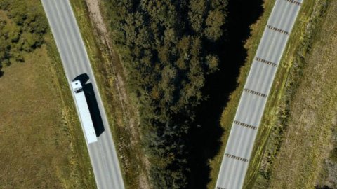Con una campaña de GUT, AXION Energy lanza su nueva plataforma Diesel X10