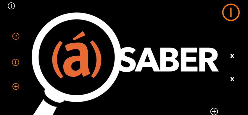 Canal (á) estrena (á) Saber