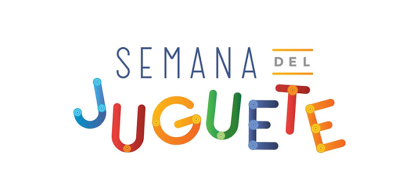 Cartoon Network, Discovery Kids y Nickelodeon en la Semana del Juguete