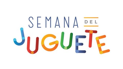 Cartoon Network, Discovery Kids y Nickelodeon en la Semana del Juguete
