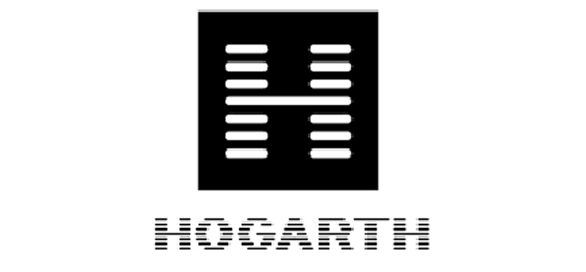 Hogarth Argentina continúa trabajando junto a UNICEF
