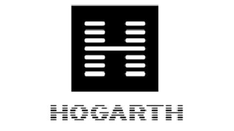 Hogarth Argentina continúa trabajando junto a UNICEF