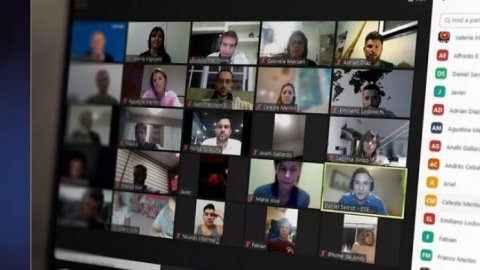 Grupo Iraola ofrece una diplomatura para potenciar el sector autopartista