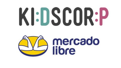 Kids Corp y Mercado Libre presentaron las novedades de la Industria del Juguete