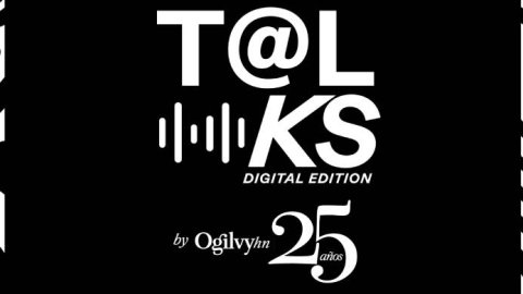 Ogilvy Honduras presentará el Ogilvy Talks Digital Edition de 2021