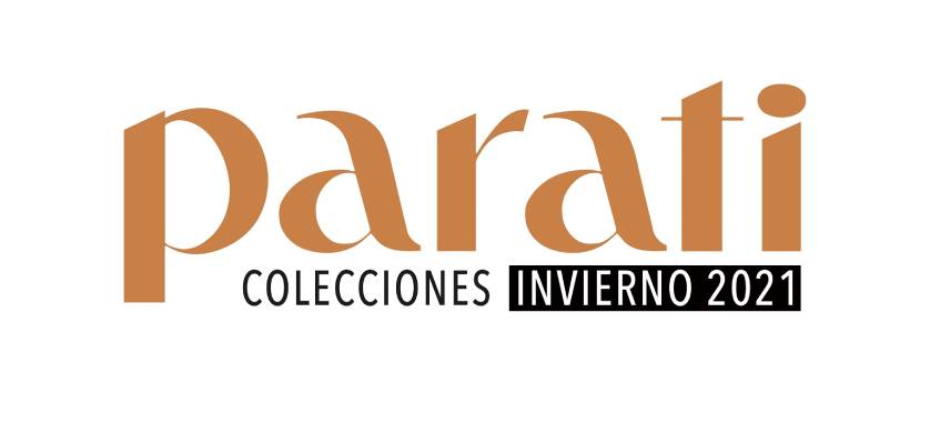 Grupo Atlántida presenta “Para Ti Colecciones Invierno 2021”