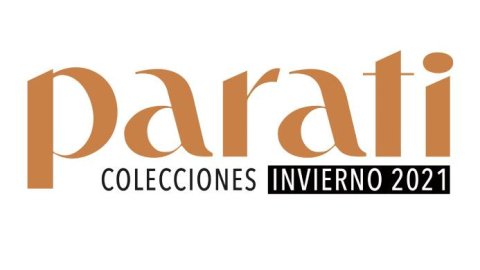 Grupo Atlántida presenta “Para Ti Colecciones Invierno 2021”
