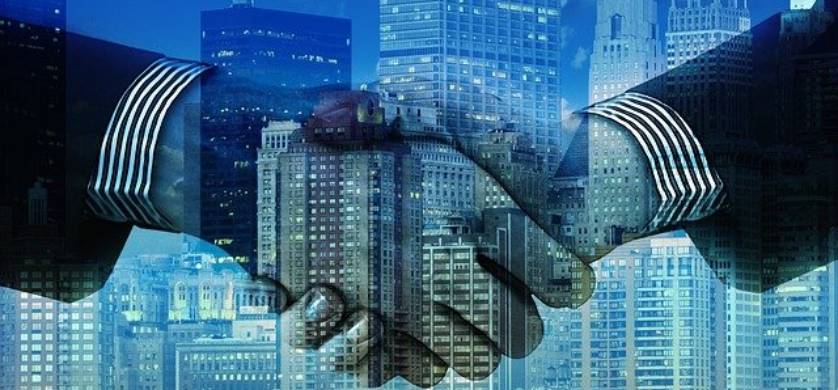 The Forrester Wave: WPP fue nombrado líder en en servicios comerciales