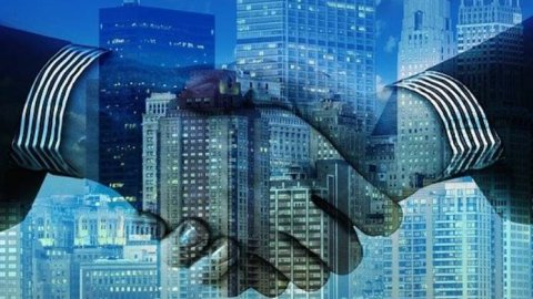 The Forrester Wave: WPP fue nombrado líder en en servicios comerciales