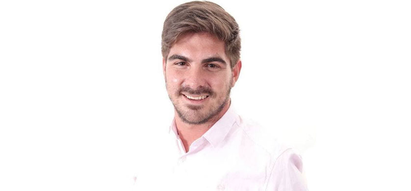 DKS incorpora a su equipo un experto en Marketing Digital