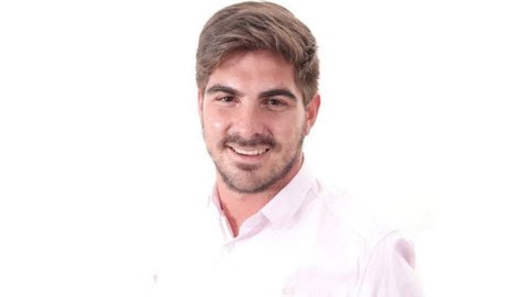 DKS incorpora a su equipo un experto en Marketing Digital