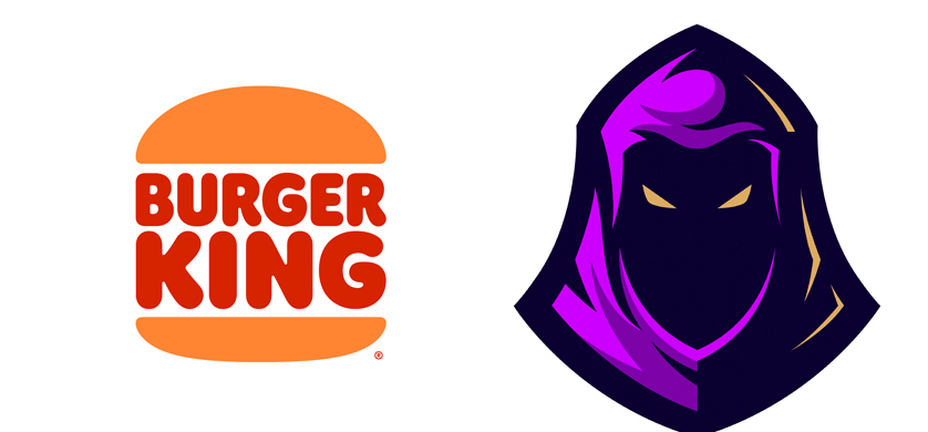 Burger King anuncia su alianza con Undead