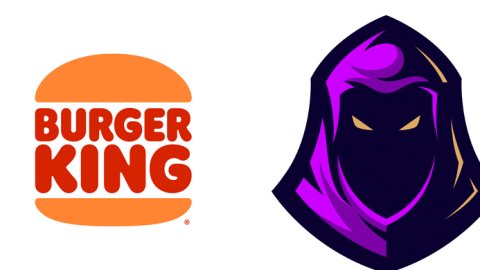 Burger King anuncia su alianza con Undead