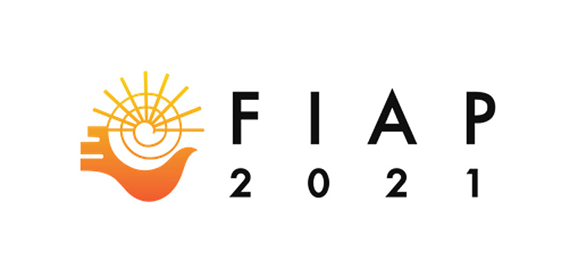 El FIAP 2021 prorroga el periodo de inscripción