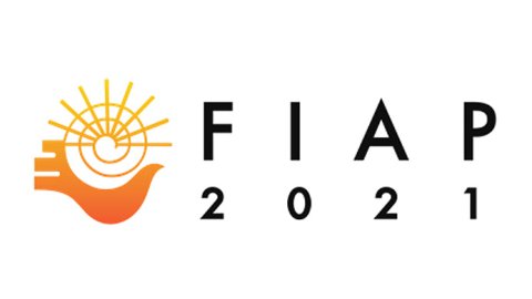 El FIAP 2021 prorroga el periodo de inscripción