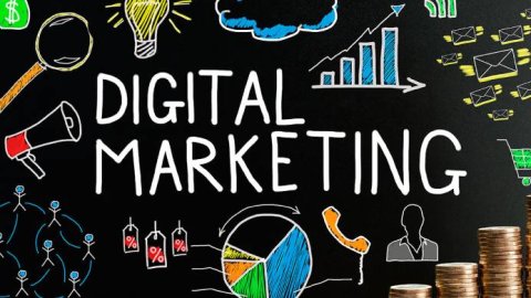 Michael Page: 11 posiciones claves para Marketing Digital