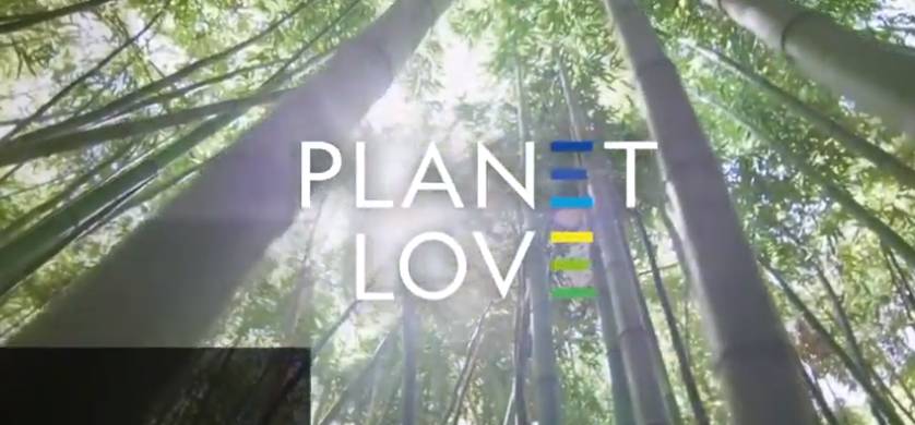 PepsiCo y National Geographic lanzan una campaña de sustentabilidad