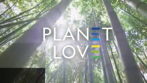 PepsiCo y National Geographic lanzan una campaña de sustentabilidad