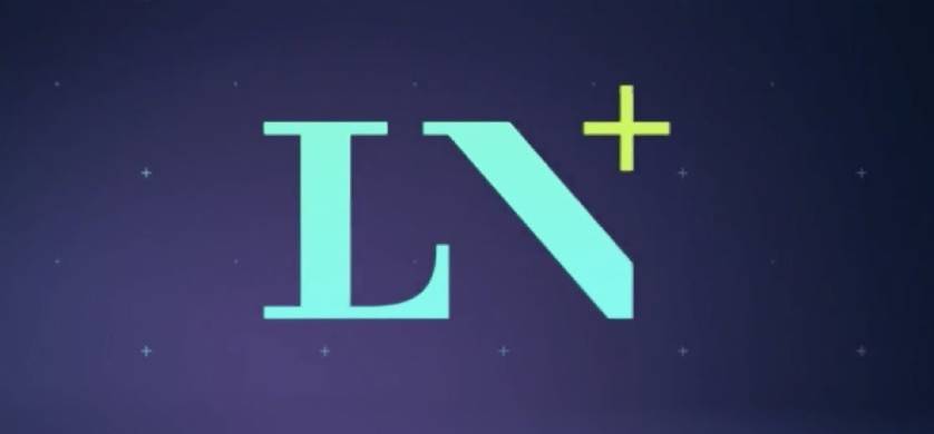 A un mes de su relanzamiento, LN+ registra un crecimiento de 454% en el prime time