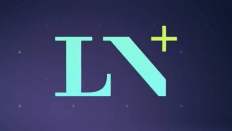 A un mes de su relanzamiento, LN+ registra un crecimiento de 454% en el prime time