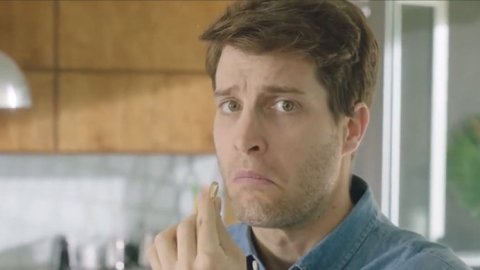 "Una dosis de responsabilidad", la campaña de Fabogesic que alienta al consumo responsable de analgésicos
