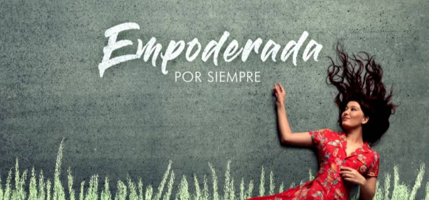 “Empoderada”: eltrece estrena una nueva novela turca 