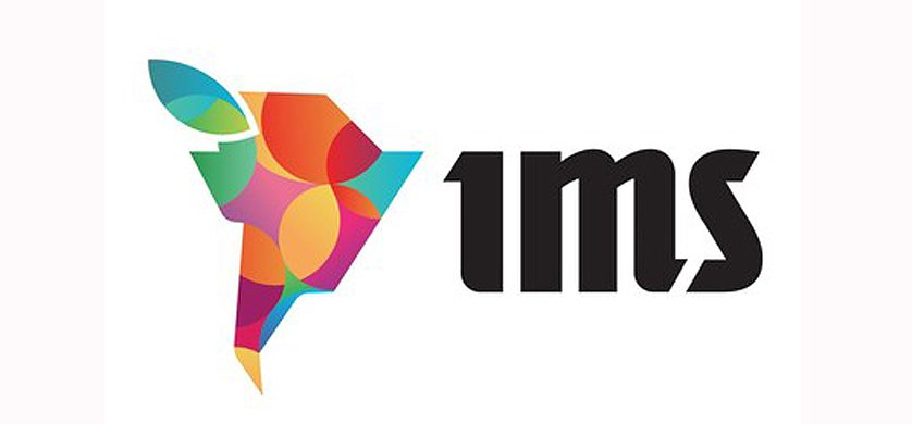 IMS y sus partners globales lanzan un programa de Management