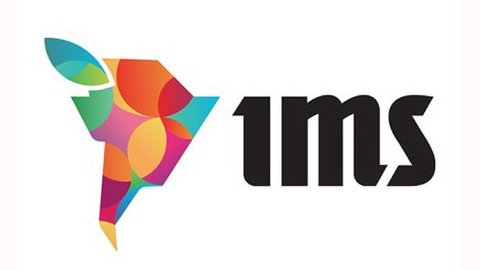IMS y sus partners globales lanzan un programa de Management