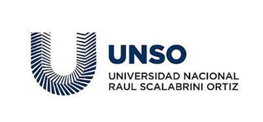 Nuevas Tecnicaturas en Edición y en Sonido Audiovisual en la Universidad de San Isidro