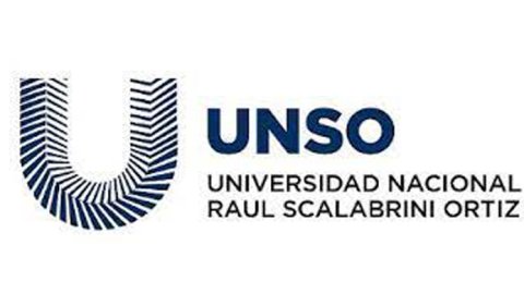Nuevas Tecnicaturas en Edición y en Sonido Audiovisual en la Universidad de San Isidro