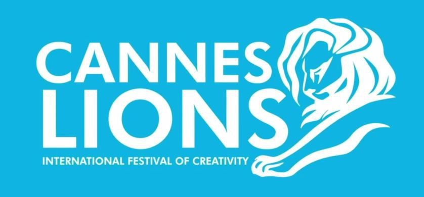Cannes Lions anuncia los miembros del jurado de 2021