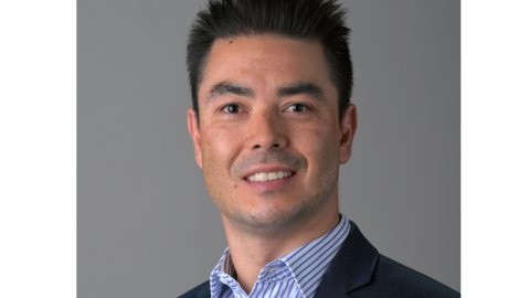 AbbVie designa nuevo gerente general para Región Sur