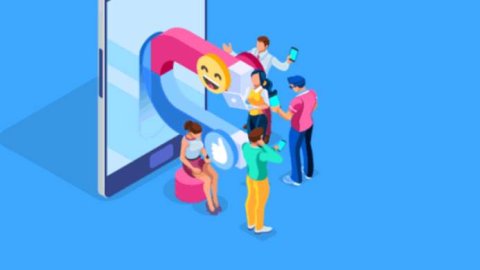 ¿Qué son y cómo generar más leads?