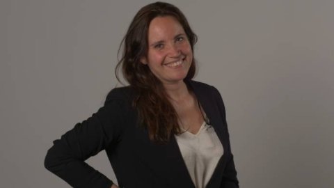 Midios incorporó una nueva Directora de Cuentas