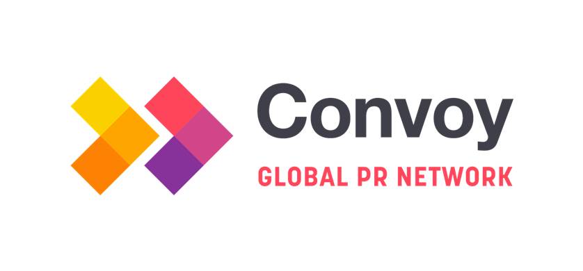 Coworc se incorpora a la red global de agencias Convoy