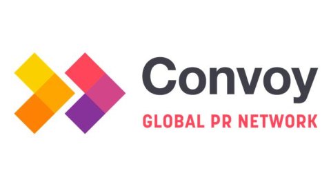 Coworc se incorpora a la red global de agencias Convoy