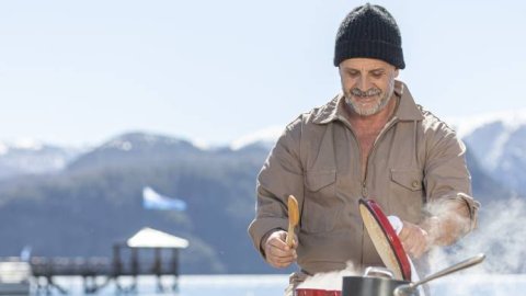 El Gourmet y Más Chic recibieron dos premios en los Taste Awards 2021
