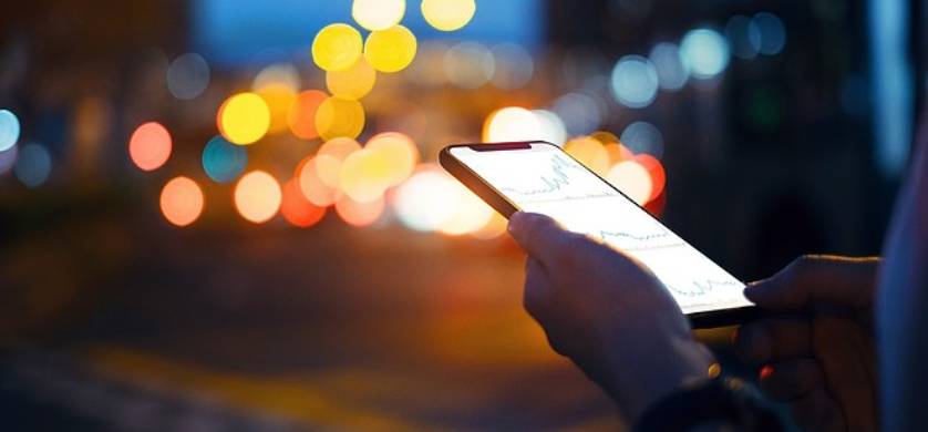 Kantar y el Covid-19: Aprendizajes para los planes de medios 2021