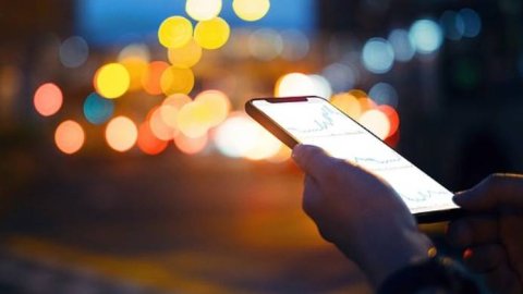 Kantar y el Covid-19: Aprendizajes para los planes de medios 2021
