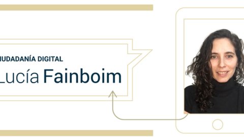 Webinar gratuito de Fundación Telefónica Movistar sobre Ciudadanía Digital