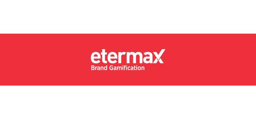 Etermax e Isurus firman una alianza en pos de las marcas y los esports