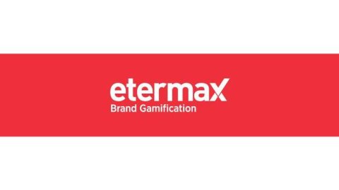 Etermax e Isurus firman una alianza en pos de las marcas y los esports