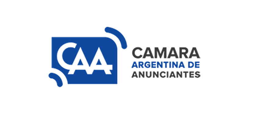 La CAA presenta una guía sobre fraude digital publicitario